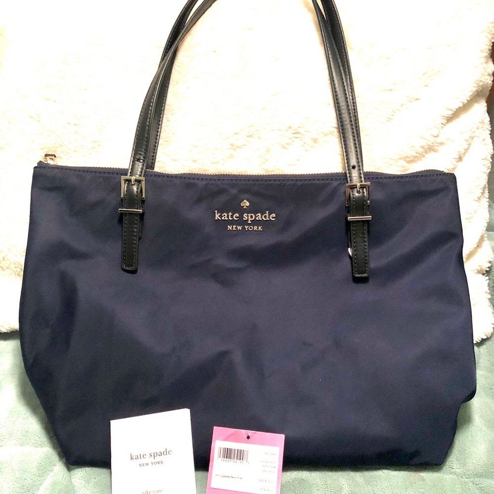 Kate Spade